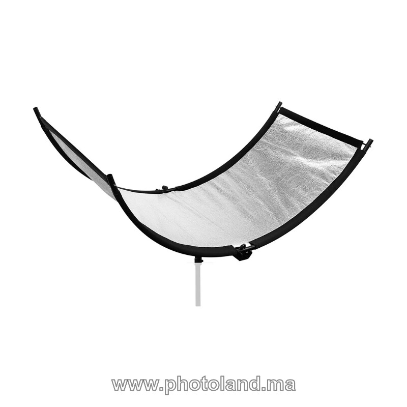 reflecteur-de-studio-incurve-1 réflecteur de studio incurvé - Image 1