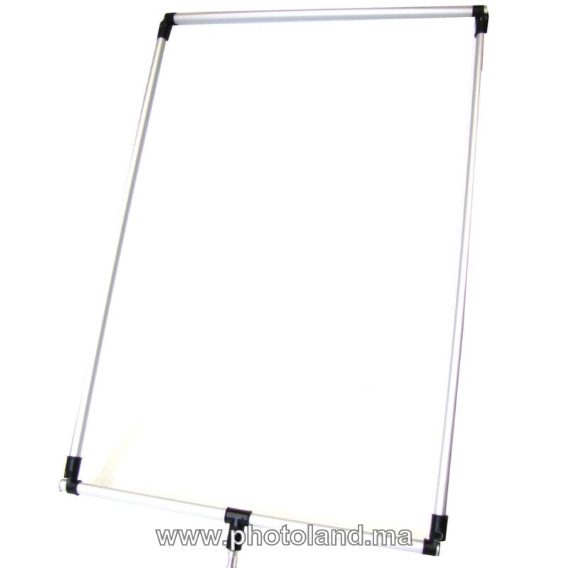 reflecteur-panneau-rectangulaire-100x80cm-1 Réflecteur panneau rectangulaire 100x80cm - Image 1