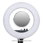 Ring light photographie SY-3161 III