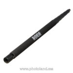 Rode Boompole – Perche professionnelle 3,3 m