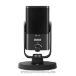 RODE NT-USB MINI
