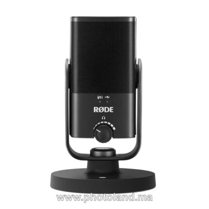 RODE NT-USB MINI