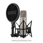 Rode NT1 5th Generation