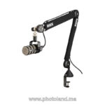 Rode PSA1+ Microphone Arm