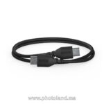 Rode SC22 – Câble USB‑C vers USB‑C 30 cm léger
