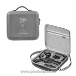 Sac de transport pour stabilisateur DJI RS3 MINI