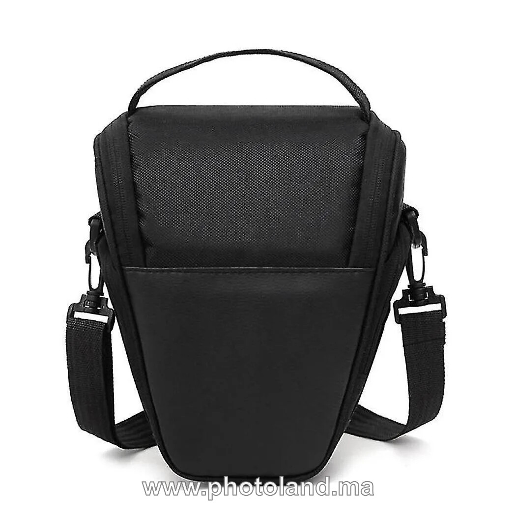 sac-etanche-pour-appareil-photo-1 Sac étanche pour appareil photo - Image 1