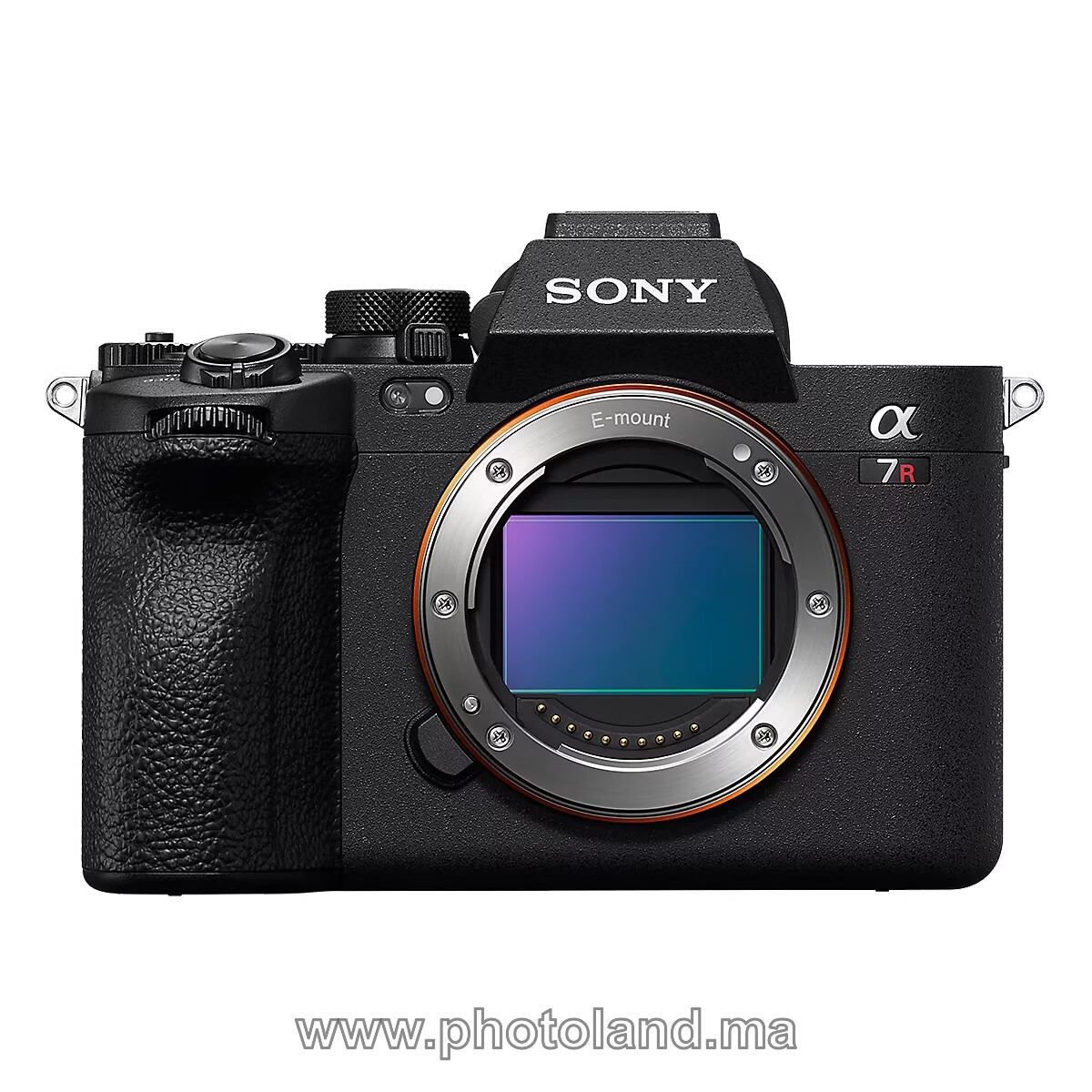 sony-a7r-v-5-mirrorless-camera-1 Sony a7R V (5) – Mirrorless Camera - Image 1