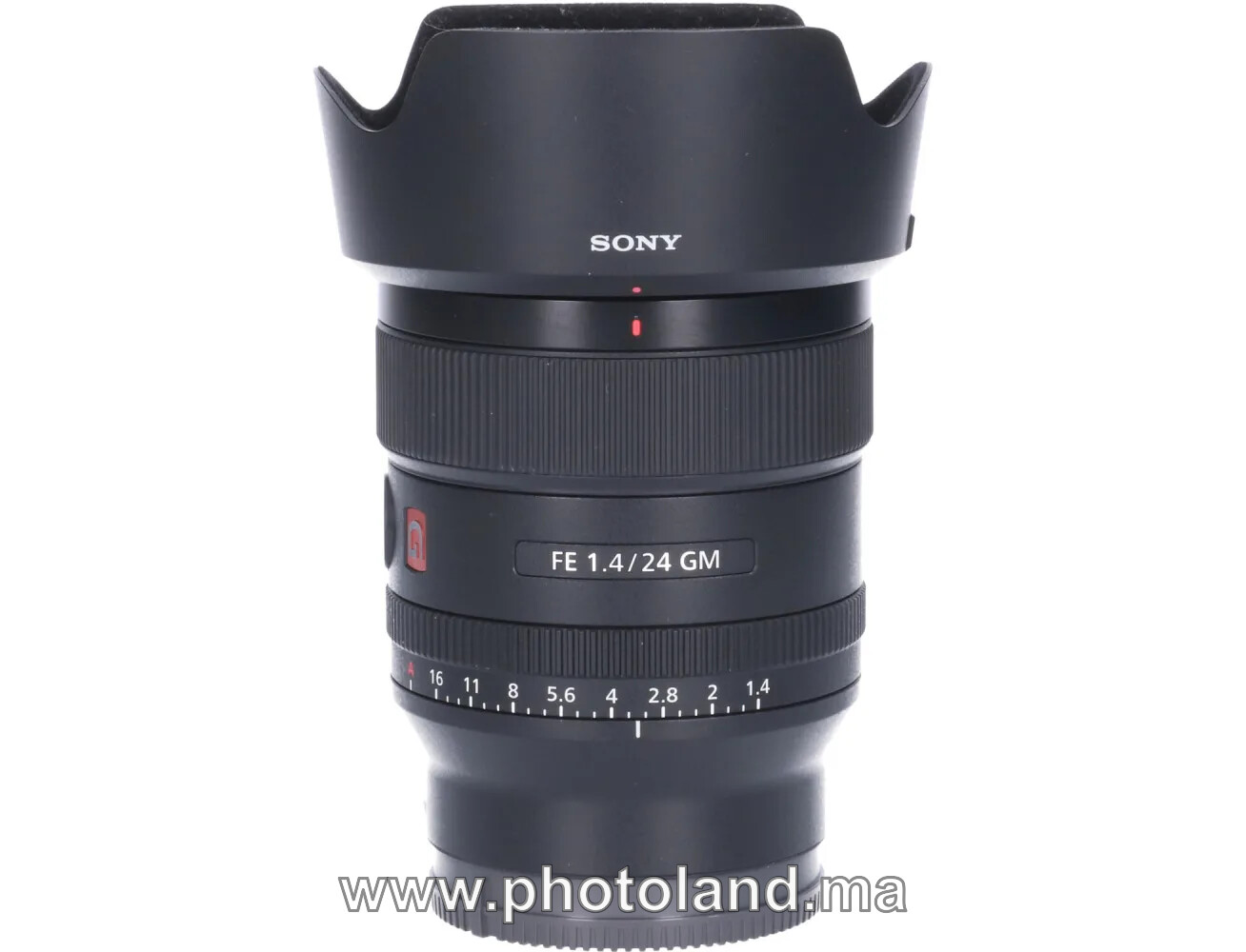 sony-fe-24mm-f14-gm-1 Sony FE 24mm f1.4 GM - Image 1