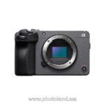 Sony FX30 Digital Cinema Camera