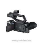 Sony PXW-Z90T 4K HDR XDCAM