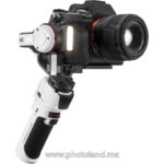 Stabilisateur Camera – Zhiyun Crane M3