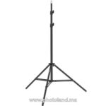 STAND Trépied 190CM