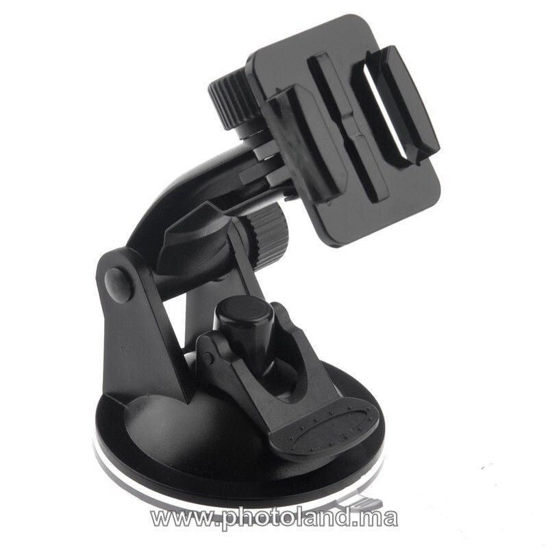 sunction-cup-car-mount-1 Sunction Cup Car Mount - Image 1