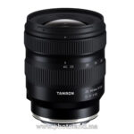 Tamron 20-40mm F2.8 Di III VXD Sony