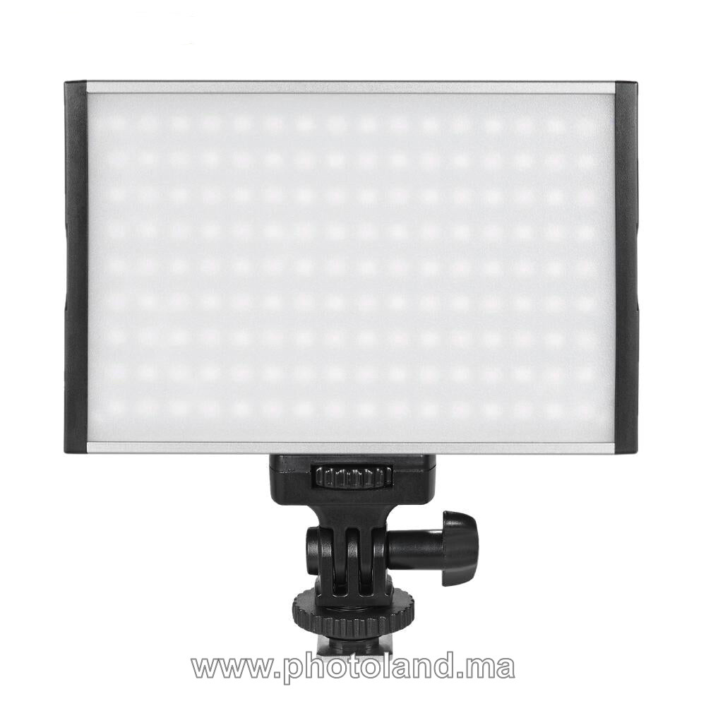 tolifo-pt-15-bi-colour-led-1 TOLIFO PT-15 Bi-Colour LED - Image 1