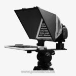 TP13A Teleprompter FEELWORLD