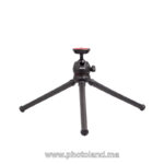 Trépied flexible Jmary MT-25