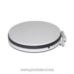 Turntable Table 35cm