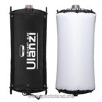 ULANZI AL60 60W GONFLABLE LED LIGHT