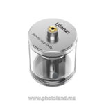 ULANZI ATOMIZING CHAMBER FOR FM01 FILMOG ACE PORTABLE FOG MACHINE