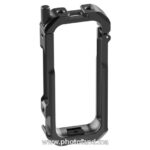 ULANZI C-X3 METAL CAGE FOR INSTA360 X3
