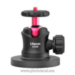 ULANZI C029 MAGNETIC HEAD HODER