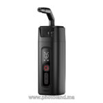 Ulanzi FM01 FILMOG Ace Portable Fog Machine R001