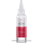Ulanzi Fog Juice – Liquide à fumée 60 mL pour machine FILMOG