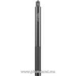 ULANZI M-58 SELFIE STICK ( 120 CM )