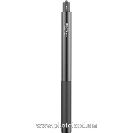 ULANZI M-58 SELFIE STICK ( 120 CM )