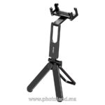 ULANZI MA26 FOLDABLE POCKET PHONE TRIPOD