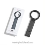 ULANZI MA30 MOBILE PHONE TRIPOD