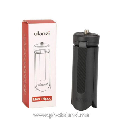 ULANZI MINI TRIPOD GRIP FOR GIMBAL