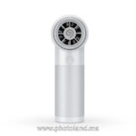 ULANZI POWERFULL ELECTRIC AIR DUSTER WHITE