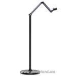 ULANZI TH07 PHONE HOLDER