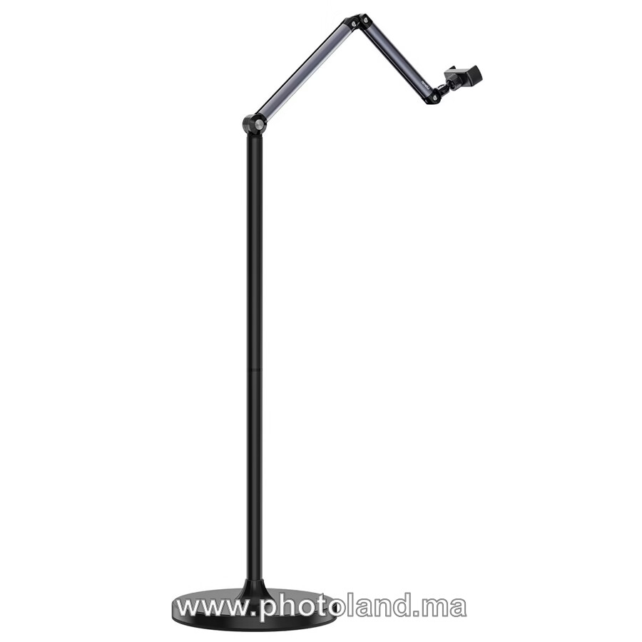 ulanzi-th07-phone-holder-1 ULANZI TH07 PHONE HOLDER - Image 1