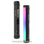 ULANZI VL110 RGB TUBE LIGHT