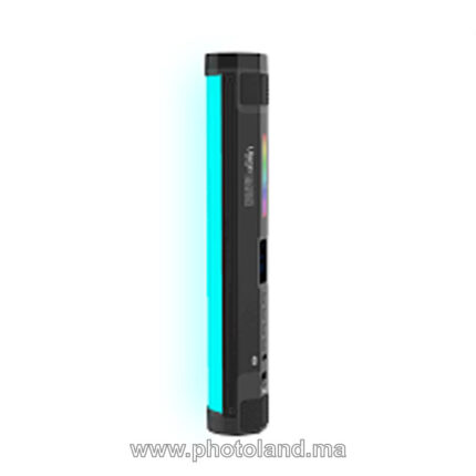 ULANZI VL119 RGB HANDHELD LIGHT WAND