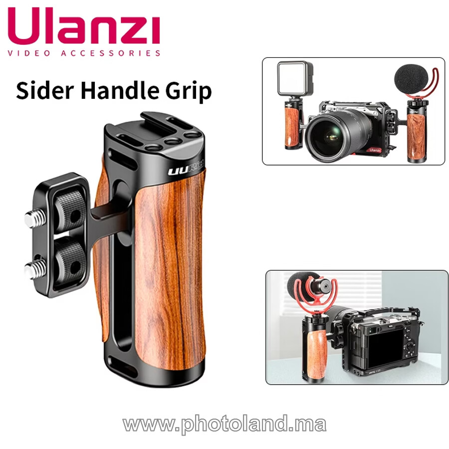 uurig-universal-wooden-handle-r075-1 UURIG UNIVERSAL WOODEN HANDLE R075 - Image 1