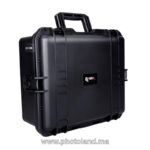 VALISE size 201: 450*370*200mm