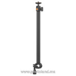 VIJIM LS02 DESKTOP EXTENDABLE LIGHT STAND