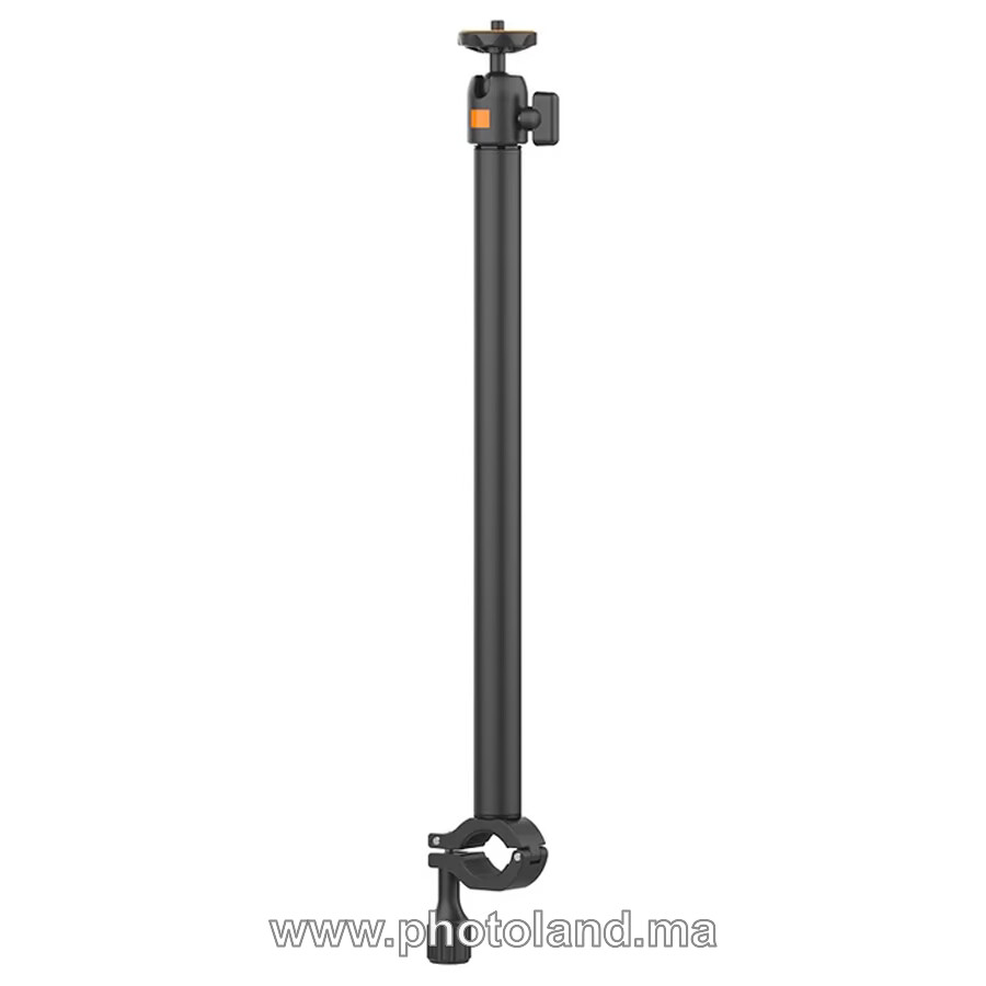 vijim-ls02-desktop-extendable-light-stand-1 VIJIM LS02 DESKTOP EXTENDABLE LIGHT STAND - Image 1