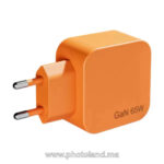 ZGCINE – USB-C PD 65W Charger – C65